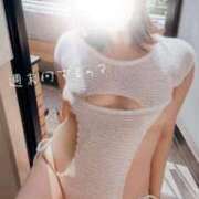 ヒメ日記 2026/04/18 15:27 投稿 しおり 優しいM性感 五反田