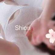 ヒメ日記 2026/04/30 15:47 投稿 しおり 優しいM性感 五反田