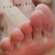 しおり 脚が好き...お◯◯さん💕 優しいM性感 五反田