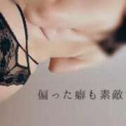 しおり 色々な物を...ふ◯◯◯さん💕 優しいM性感 五反田