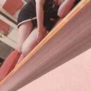 ヒメ日記 2025/03/12 13:18 投稿 香坂ゆうみ シロガネーゼ