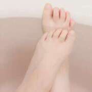 ヒメ日記 2025/03/20 00:33 投稿 香坂ゆうみ シロガネーゼ