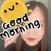 ヒメ日記 2025/03/24 09:06 投稿 香坂ゆうみ シロガネーゼ