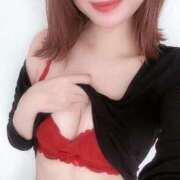 ヒメ日記 2025/03/25 20:12 投稿 香坂ゆうみ シロガネーゼ