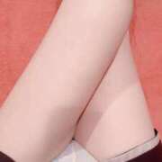 ヒメ日記 2025/03/28 18:20 投稿 香坂ゆうみ シロガネーゼ