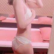 ヒメ日記 2025/04/02 20:34 投稿 香坂ゆうみ シロガネーゼ