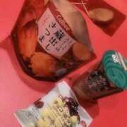 ヒメ日記 2025/04/06 18:19 投稿 香坂ゆうみ シロガネーゼ