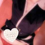 ヒメ日記 2025/04/06 18:33 投稿 香坂ゆうみ シロガネーゼ