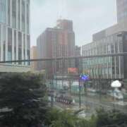 ヒメ日記 2025/04/14 13:04 投稿 香坂ゆうみ シロガネーゼ