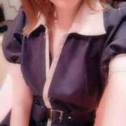 ヒメ日記 2025/04/18 16:49 投稿 香坂ゆうみ シロガネーゼ