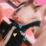 ヒメ日記 2025/04/26 20:20 投稿 香坂ゆうみ シロガネーゼ