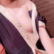 ヒメ日記 2025/04/28 20:20 投稿 香坂ゆうみ シロガネーゼ