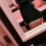 ヒメ日記 2025/05/12 20:03 投稿 香坂ゆうみ シロガネーゼ