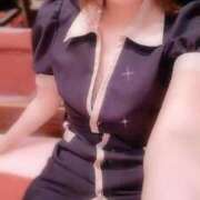 ヒメ日記 2025/05/25 08:57 投稿 香坂ゆうみ シロガネーゼ