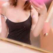 ヒメ日記 2025/05/27 20:28 投稿 香坂ゆうみ シロガネーゼ