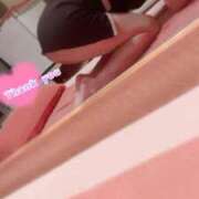 ヒメ日記 2025/05/28 02:12 投稿 香坂ゆうみ シロガネーゼ