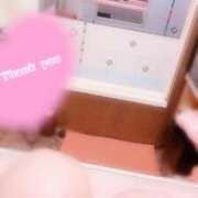 ヒメ日記 2025/05/29 00:27 投稿 香坂ゆうみ シロガネーゼ