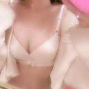 ヒメ日記 2025/05/29 16:42 投稿 香坂ゆうみ シロガネーゼ