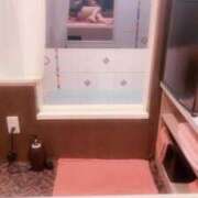 ヒメ日記 2025/05/30 00:27 投稿 香坂ゆうみ シロガネーゼ