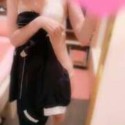 ヒメ日記 2025/06/05 20:27 投稿 香坂ゆうみ シロガネーゼ