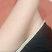 ヒメ日記 2025/06/11 01:27 投稿 香坂ゆうみ シロガネーゼ