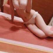 ヒメ日記 2025/06/12 20:13 投稿 香坂ゆうみ シロガネーゼ