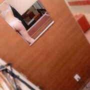 ヒメ日記 2025/06/13 01:27 投稿 香坂ゆうみ シロガネーゼ