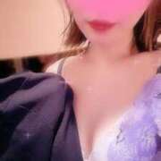 ヒメ日記 2025/06/18 19:49 投稿 香坂ゆうみ シロガネーゼ