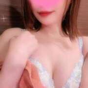 ヒメ日記 2025/06/24 16:57 投稿 香坂ゆうみ シロガネーゼ