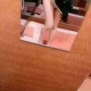 ヒメ日記 2025/06/26 00:27 投稿 香坂ゆうみ シロガネーゼ