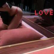 ヒメ日記 2025/07/15 22:34 投稿 香坂ゆうみ シロガネーゼ