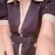 ヒメ日記 2025/08/15 01:30 投稿 香坂ゆうみ シロガネーゼ