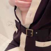 ヒメ日記 2025/08/25 00:42 投稿 香坂ゆうみ シロガネーゼ