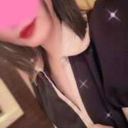 ヒメ日記 2025/08/29 23:33 投稿 香坂ゆうみ シロガネーゼ