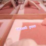 ヒメ日記 2025/08/31 09:51 投稿 香坂ゆうみ シロガネーゼ