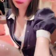 ヒメ日記 2025/09/21 19:34 投稿 香坂ゆうみ シロガネーゼ