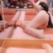 ヒメ日記 2025/09/23 09:18 投稿 香坂ゆうみ シロガネーゼ