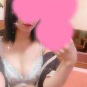 ヒメ日記 2025/10/20 13:51 投稿 香坂ゆうみ シロガネーゼ