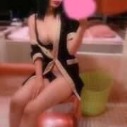 ヒメ日記 2025/10/28 20:19 投稿 香坂ゆうみ シロガネーゼ