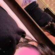 ヒメ日記 2025/11/03 00:03 投稿 香坂ゆうみ シロガネーゼ