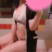 ヒメ日記 2025/11/07 09:03 投稿 香坂ゆうみ シロガネーゼ