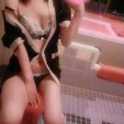 ヒメ日記 2025/12/04 20:33 投稿 香坂ゆうみ シロガネーゼ