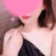 香坂ゆうみ トロトロ💜💜💜 シロガネーゼ