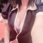 ヒメ日記 2026/02/28 19:48 投稿 香坂ゆうみ シロガネーゼ