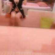 ヒメ日記 2026/04/15 19:33 投稿 香坂ゆうみ シロガネーゼ