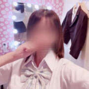 ヒメ日記 2025/10/06 04:23 投稿 てぃな Lesson.1沖縄校