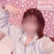 ヒメ日記 2025/10/08 09:02 投稿 てぃな Lesson.1沖縄校