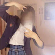 ヒメ日記 2025/10/13 03:18 投稿 てぃな Lesson.1沖縄校