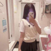 ヒメ日記 2025/10/15 13:02 投稿 てぃな Lesson.1沖縄校