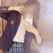 ヒメ日記 2025/10/15 22:06 投稿 てぃな Lesson.1沖縄校